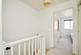 Additional image 15 of Kempton Close, BICESTER, Oxfordshire, OX26