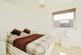 Additional image 16 of Kempton Close, BICESTER, Oxfordshire, OX26