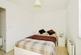 Additional image 17 of Kempton Close, BICESTER, Oxfordshire, OX26