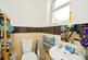 Additional image 18 of Kempton Close, BICESTER, Oxfordshire, OX26