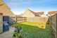 Additional image 19 of Kempton Close, BICESTER, Oxfordshire, OX26