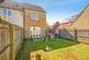Additional image 20 of Kempton Close, BICESTER, Oxfordshire, OX26
