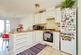 Additional image 3 of Kempton Close, BICESTER, Oxfordshire, OX26