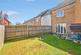 Additional image 21 of Kempton Close, BICESTER, Oxfordshire, OX26