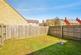 Additional image 22 of Kempton Close, BICESTER, Oxfordshire, OX26