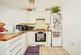 Additional image 4 of Kempton Close, BICESTER, Oxfordshire, OX26