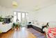 Additional image 5 of Kempton Close, BICESTER, Oxfordshire, OX26