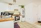 Additional image 6 of Kempton Close, BICESTER, Oxfordshire, OX26