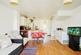 Additional image 7 of Kempton Close, BICESTER, Oxfordshire, OX26