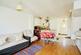 Additional image 8 of Kempton Close, BICESTER, Oxfordshire, OX26