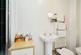 Additional image 9 of Kempton Close, BICESTER, Oxfordshire, OX26