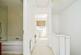 Additional image 10 of Kempton Close, BICESTER, Oxfordshire, OX26