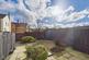 Additional image 16 of Front Street, Langtoft, YO25 3TF