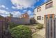 Additional image 18 of Front Street, Langtoft, YO25 3TF