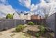 Additional image 4 of Front Street, Langtoft, YO25 3TF