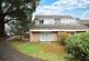 Rowley Close, Southampton SO30