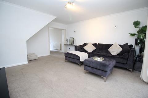 undefined, Rowley Close, Southampton SO30
