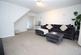 Rowley Close, Southampton SO30 photo 2