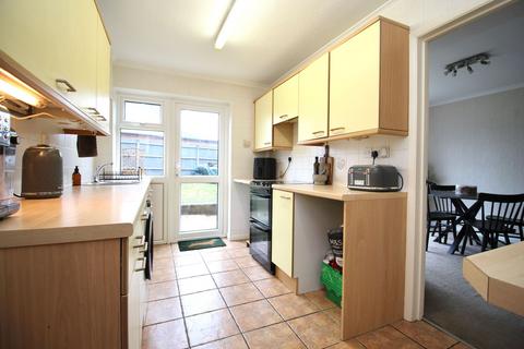 undefined, Rowley Close, Southampton SO30