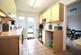 Rowley Close, Southampton SO30 photo 3