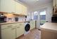 Rowley Close, Southampton SO30 photo 4
