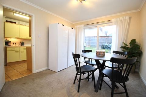 undefined, Rowley Close, Southampton SO30
