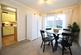 Rowley Close, Southampton SO30 photo 5