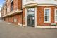 Additional image 2 of Peach Street, Berkshire RG40