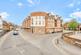 Additional image 4 of Peach Street, Berkshire RG40