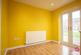 Additional image 9 of Langton Close, Newton-Le-Willows, WA12