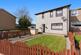 Deanswood Park, Deans, Livingston, West Lothian, EH54 8NX