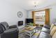 Additional image 2 of Deanswood Park, Deans, Livingston, West Lothian, EH54 8NX