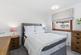 Additional image 11 of Deanswood Park, Deans, Livingston, West Lothian, EH54 8NX