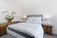 Additional image 12 of Deanswood Park, Deans, Livingston, West Lothian, EH54 8NX