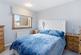 Additional image 14 of Deanswood Park, Deans, Livingston, West Lothian, EH54 8NX