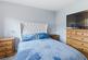 Additional image 15 of Deanswood Park, Deans, Livingston, West Lothian, EH54 8NX