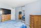 Additional image 16 of Deanswood Park, Deans, Livingston, West Lothian, EH54 8NX