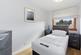 Additional image 17 of Deanswood Park, Deans, Livingston, West Lothian, EH54 8NX