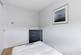 Additional image 18 of Deanswood Park, Deans, Livingston, West Lothian, EH54 8NX