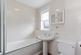 Additional image 19 of Deanswood Park, Deans, Livingston, West Lothian, EH54 8NX