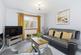 Additional image 3 of Deanswood Park, Deans, Livingston, West Lothian, EH54 8NX