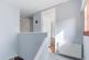 Additional image 21 of Deanswood Park, Deans, Livingston, West Lothian, EH54 8NX