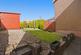 Additional image 24 of Deanswood Park, Deans, Livingston, West Lothian, EH54 8NX