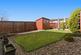 Additional image 25 of Deanswood Park, Deans, Livingston, West Lothian, EH54 8NX