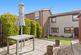 Additional image 26 of Deanswood Park, Deans, Livingston, West Lothian, EH54 8NX