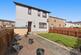 Additional image 27 of Deanswood Park, Deans, Livingston, West Lothian, EH54 8NX