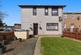Additional image 28 of Deanswood Park, Deans, Livingston, West Lothian, EH54 8NX