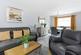 Additional image 4 of Deanswood Park, Deans, Livingston, West Lothian, EH54 8NX