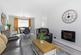 Additional image 5 of Deanswood Park, Deans, Livingston, West Lothian, EH54 8NX