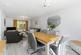 Additional image 6 of Deanswood Park, Deans, Livingston, West Lothian, EH54 8NX